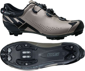 Sidi tiger 2s - buty mtb