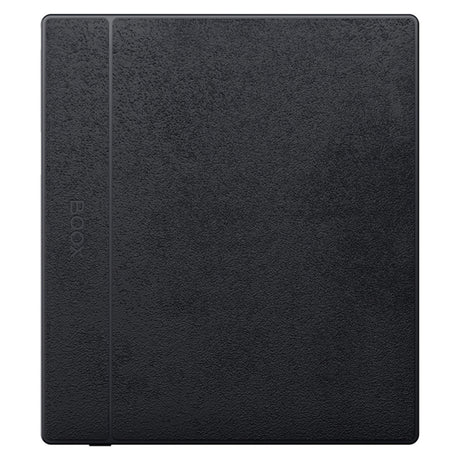Czytnik e-booków Boox go 7 (czarny, 4 GB | 64 GB | android 13)