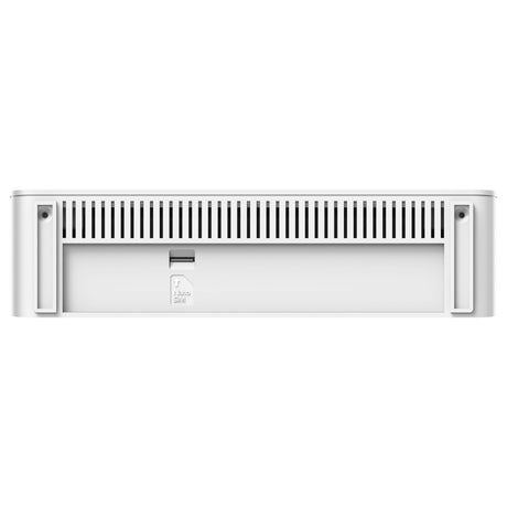 Cudy ac1200 router siatkowy Wi-Fi 4g lte-cat4 (biały, mesh, aplikacja, gniazdo nano sim)