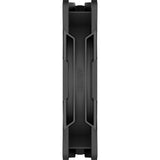 Wentylator obudowy Arctic P14 Pro Reverse a-Rgb (czarny, 140 x 140 x 30 mm, pwm)