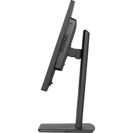 Monitor Iiyama prolite xb2497hsnh-b1 23.8 (czarny, hdmi, displayport, lan, audio, usb-c, kamerka internetowa)