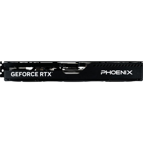Karta graficzna Gainward GeForce RTX 5070 Ti Phoenix-S (DLSS 4, 3x Display Port, 1x HDMI 2.1)
