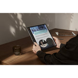 Tablet Boox x c 13.3 (czarny | 128 GB | android 13 | wi-fi 5)