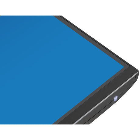 Monitor Iiyama prolite xb2492hsu-b1 24 (czarny (matowy), HDMI, display port, 2x USB-A, USB-B, 120 Hz)
