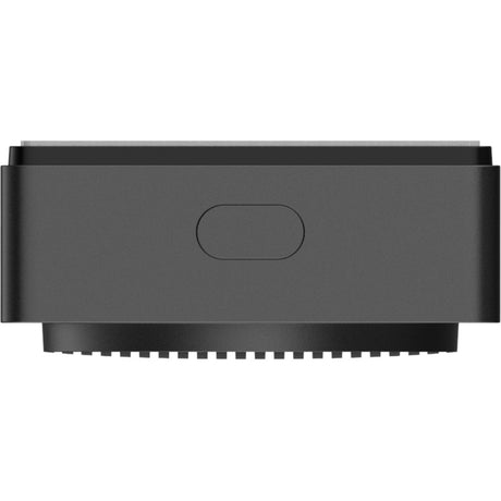 Inteligentny dzwonek wideo Aqara G410 Select (czarny, Wi-Fi, Bluetooth, Zigbee, Matter)