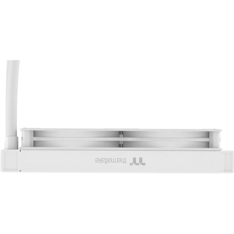 Thermaltake TH240-S V3 ARGB Sync AIO Liquid Cooler - Snow Edition Chłodzenie wodne (białe)