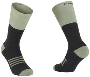 Northwave Extreme Pro High – skarpetki termiczne