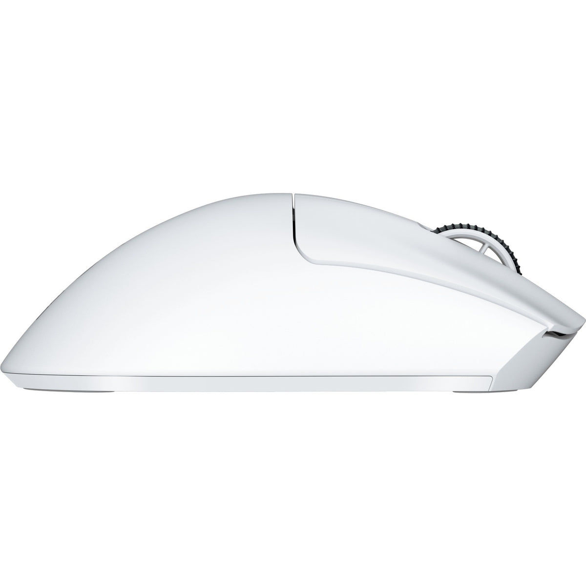 Razer Razer Deatrade V3 Pro