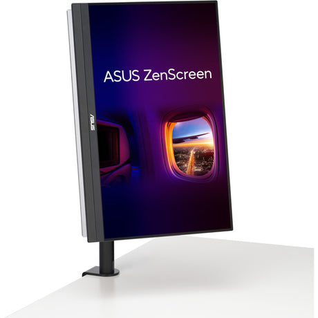 Monitor zw mb229cf asus 21.5 1920x1080