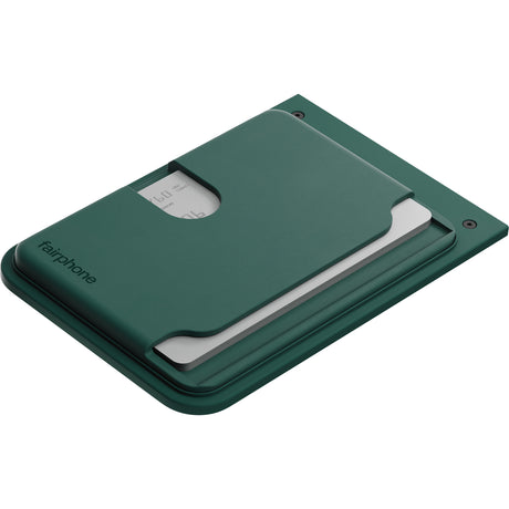 Uchwyt na kartę Fairphone (gen. 6) Uchwyt na kartę (zielony)