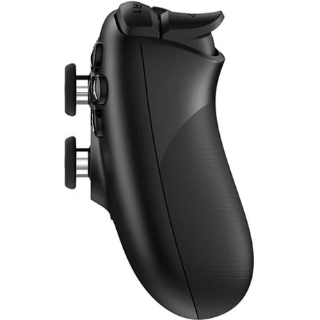 Kontroler Bluetooth 8bitdo Ultimate 2 (czarny, PC, Switch 2, Bluetooth USB-C 2,4 GHz)