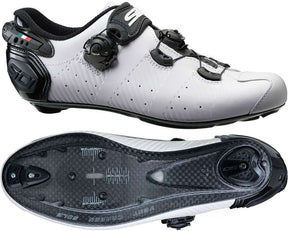 Sidi wire 2s - buty na rower szosowy
