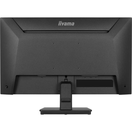 Monitor Iiyama prolite x2491hs-b1 23.8 (czarny, 120 Hz, HDMI, Display Port, audio)