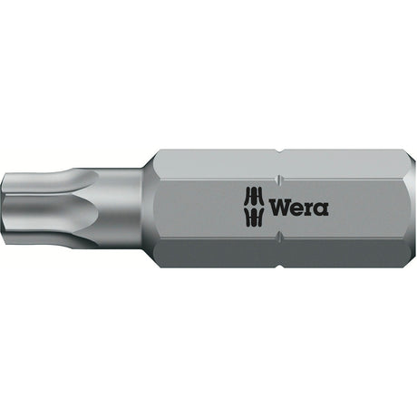 Klucz nasadowy Wera kraftform kompakt 71 (czarno-zielony, 32 sztuki)