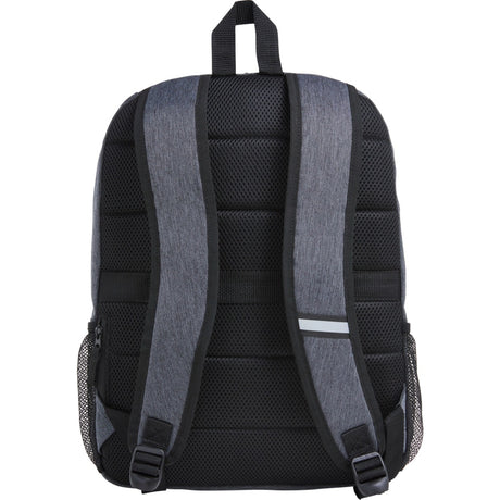 Plecak HP Prelude Pro 15.6 (szary)