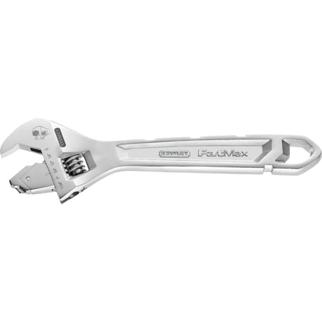 Klucz nastawny Stanley Fatmax 250m