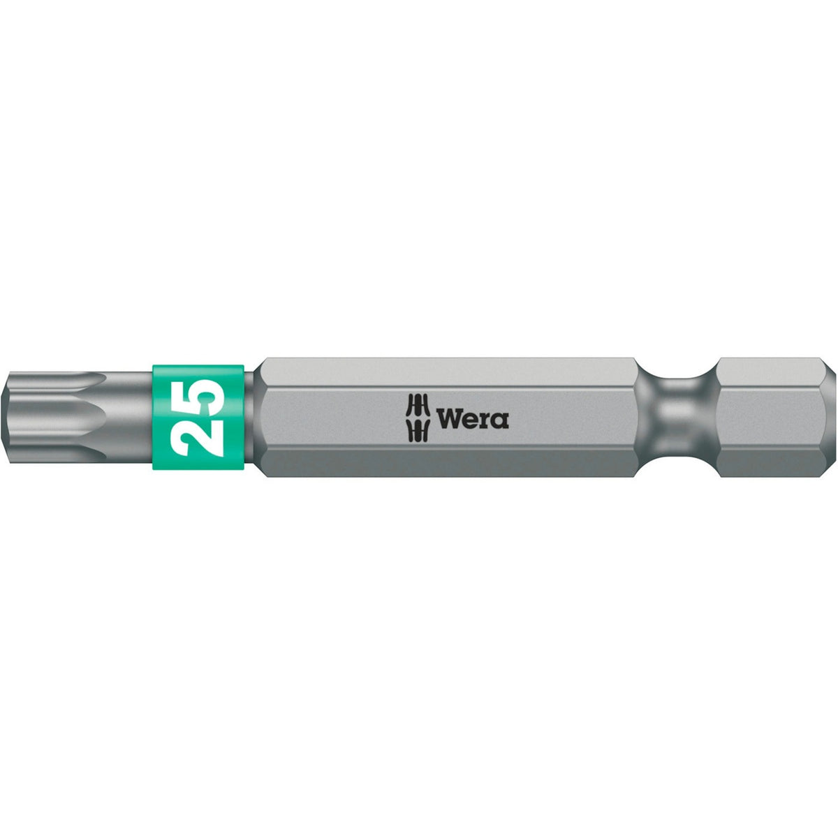 Wera kraftform kompakt 838 ra s zestaw imperialny 1 zestaw bitów (czarno-zielony, 14 sztuk)