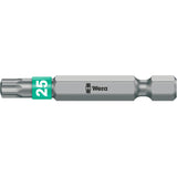 Wera kraftform kompakt 838 ra s zestaw imperialny 1 zestaw bitów (czarno-zielony, 14 sztuk)