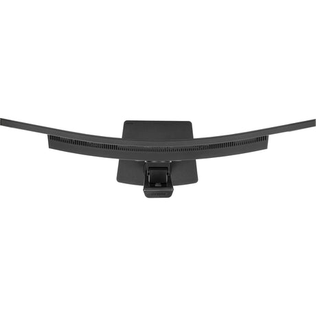 Iiyama Prolite XCB3494WQSU-B1 34 zakrzywiony monitor ultrawide (czarny, 2x HDMI, Display Port, 2x USB-A, 2x USB-C)