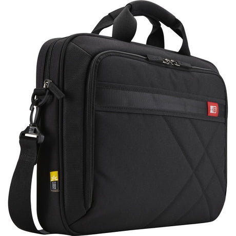 Torba na laptopa i tablet Case Logic 17.3 dlc-117 Torba na laptopa (sprzedaż detaliczna)
