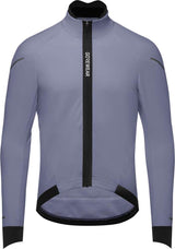Gorewear spinshift - kurtka termiczna