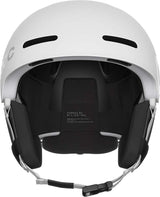 Poc fornix bc - kask narciarski