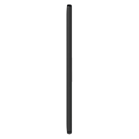 Czytnik e-booków Boox go color 7 (gen ii) (czarny, 4 GB | 64 GB | android 13)