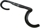 Kierownica Easton ea50 Axe