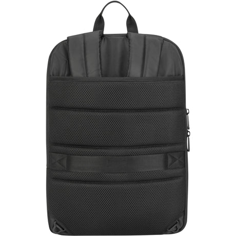 Plecak na laptopa Targus citygear kabriolet 14 - 15.6 (czarny)