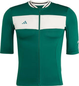 Dziedzictwo Adidas Tempo - koszulka