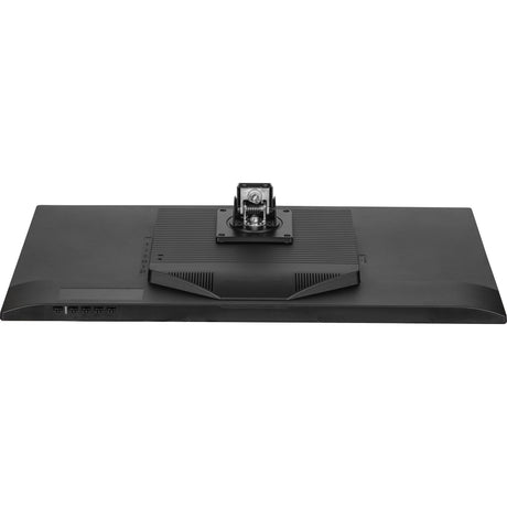 Monitor Iiyama prolite xb3270qsu-b1 31.5 (czarny, HDMI, display port, 3x USB-A, USB-B)