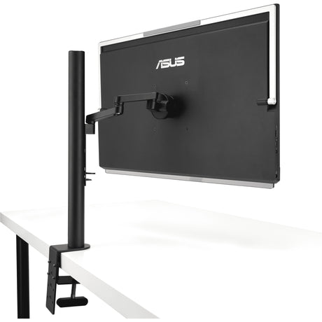 Monitor Asus Zenscreen MB249C 24 (czarny, HDMI, USB-C, audio)