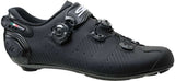 Sidi wire 2s - buty na rower szosowy