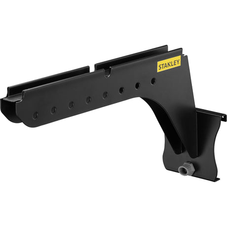 Wspornik półki Stanley Track Wall® 1 szt