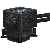 Asus Rog Ryujin III 360 ARGB Extreme Water Cooling (czarny)