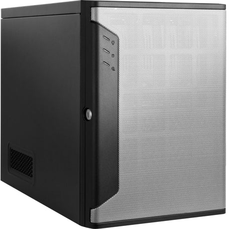 Obudowa serwerowa Chenbro sr30169t3+