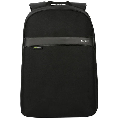Plecak Targus 15-16 geolite ecosmart Essentials (czarny)