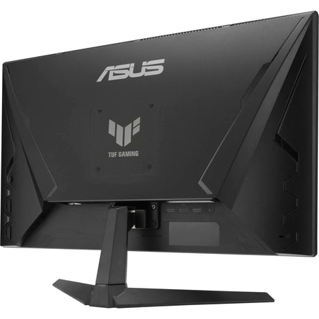 Monitor Asus tuf gaming vg259q5a 24,5 (czarny, 2x HDMI, Display Port, 200 Hz)