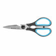 Cellfast meervoudige schaar 21cm met bladschild kracht
