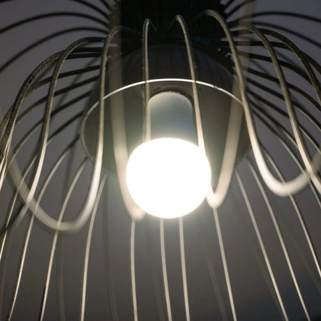 Lampa LED Shelly duo żarówki e27 gen3 (biała, 2700-6500k, WiFi, Bluetooth, możliwość ściemniania)