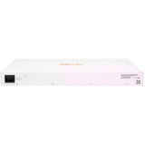 Hewlett Packard Enterprise Instant na przełączniku 1830 48g 4sfp