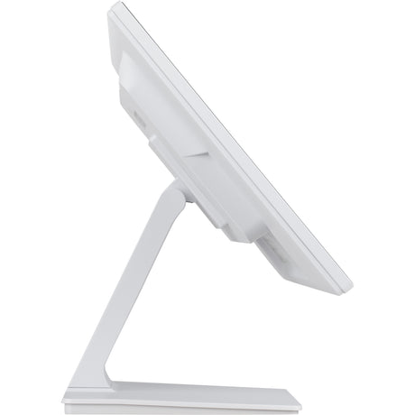 Iiyama prolite t2452msc-w2ag 24 monitor dotykowy (biały, 120 Hz, HDMI, Display Port, audio, USB, dotykowy)