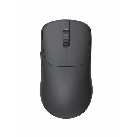 Sony Inzone Mouse — bezprzewodowa mysz do gier (czarna, 30 000 dpi, 8000 Hz, 2,4 GHz, USB-C)