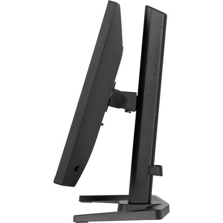 Monitor do gier Iiyama G-Master Black Hawk GB2441HSU-B1 23.8 (czarny, HDMI, DisplayPort, 2x USB-A, USB-B, 144 Hz)
