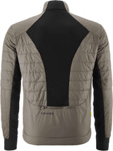 Gonso trail primaloft - kurtka termiczna
