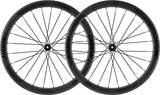 Zestaw kół Mavic Cosmic SLR 45 Carbon Cl Sram Xdr