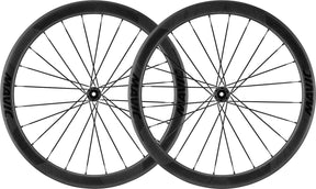 Zestaw kół Mavic Cosmic SLR 45 Carbon Cl Sram Xdr