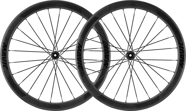 Zestaw kół Mavic Cosmic SLR 45 Carbon Cl Sram Xdr