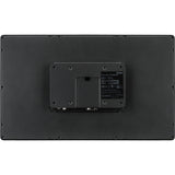 Monitor Iiyama prolite tf2215mc-b2 21,5 (czarny, hdmi, displayport, vga)