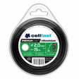 Cellfast premiesnijlijn 3,0*80m ca. blister